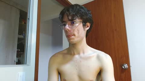 blakeshatter online show from 23, 12, 2024