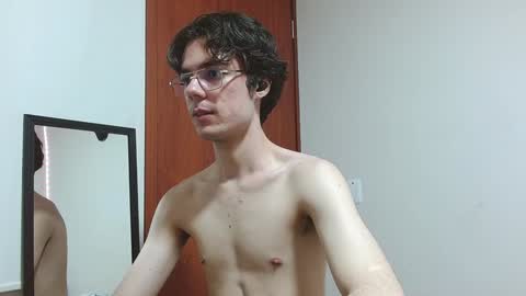 blakeshatter online show from 28, 12, 2024