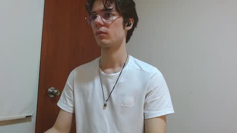 blakeshatter online show from 3, 1, 2025