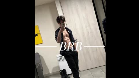 blakeshatter online show from 3, 1, 2025