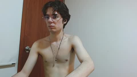 blakeshatter online show from 3, 1, 2025