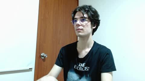 blakeshatter online show from 5, 1, 2025