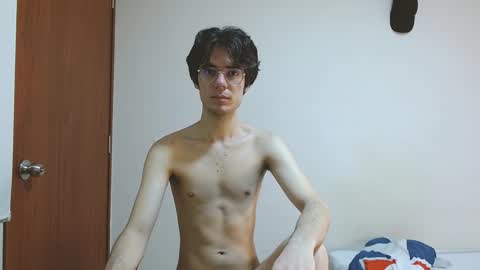 blakeshatter online show from 6, 1, 2025