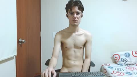 blakeshatter online show from 11, 1, 2025