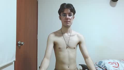 blakeshatter online show from 15, 1, 2025