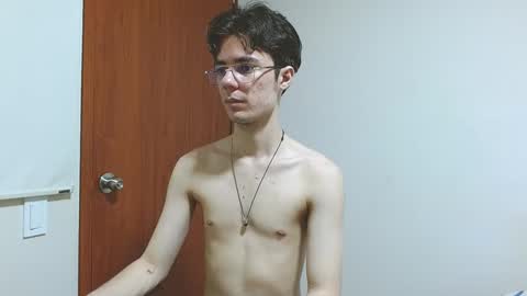 blakeshatter online show from 16, 1, 2025