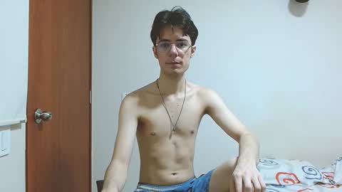 blakeshatter online show from 17, 1, 2025