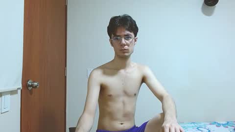 blakeshatter online show from 18, 1, 2025