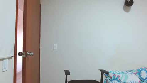 blakeshatter online show from 19, 1, 2025