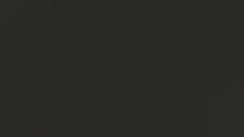 blakeshatter online show from 19, 1, 2025