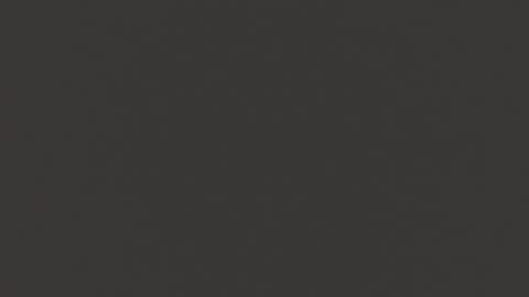 blakeshatter online show from 23, 2, 2025