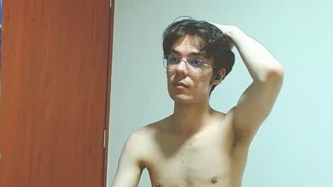 blakeshatter online show from 3, 3, 2025