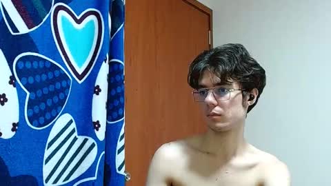 blakeshatter online show from 4, 3, 2025