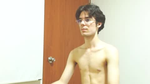 blakeshatter online show from 11, 3, 2025