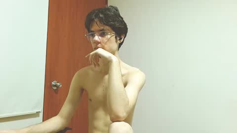 blakeshatter online show from 12, 3, 2025