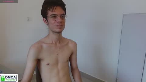 blakeshatter online show from 19, 11, 2025