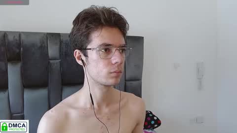 blakeshatter online show from 23, 11, 2025