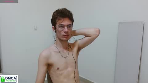 blakeshatter online show from 24, 11, 2025