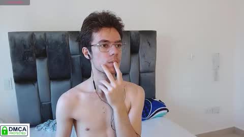 blakeshatter online show from 26, 11, 2025