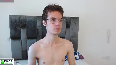 blakeshatter online show from 27, 11, 2025