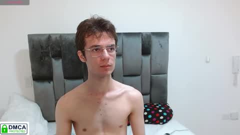 blakeshatter online show from 28, 11, 2025