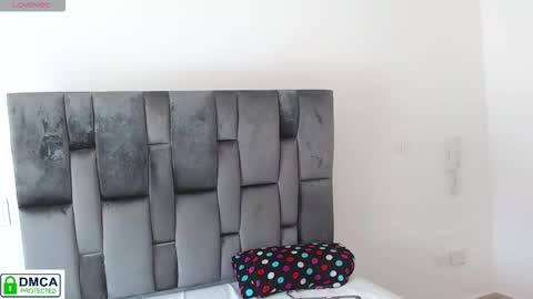 blakeshatter online show from 28, 11, 2025