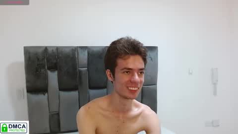 blakeshatter online show from 29, 11, 2025