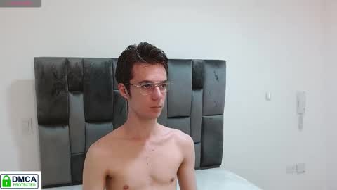 blakeshatter online show from 2, 12, 2025