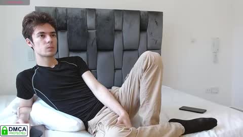 blakeshatter online show from 2, 12, 2025