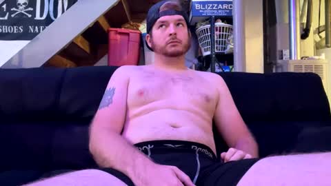 blakethesnake22 online show from 2, 12, 2024