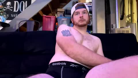 blakethesnake22 online show from 23, 12, 2024