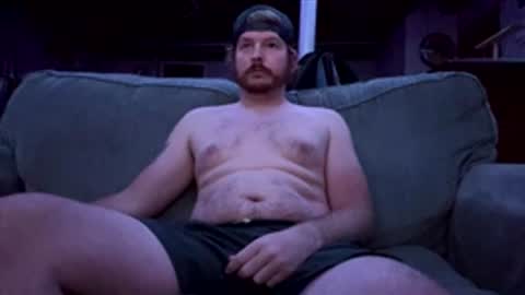 Snapshot of blakethesnake22 chatting on 23, 2, 2026 blakethesnake22 online show from 23, 2, 2026