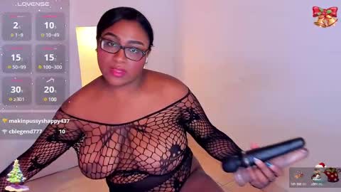 Snapshot of blakmillerrgilson chatting on 26, 12, 2024 blak miller online show from 26, 12, 2024