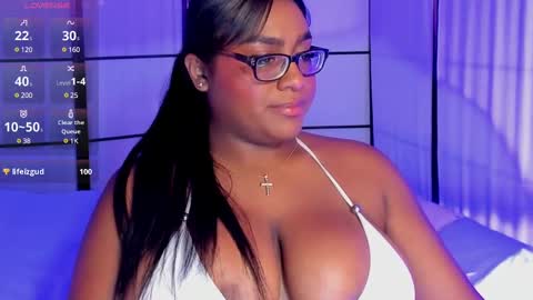 Snapshot of blakmillerrgilson chatting on 1, 3, 2025 blak miller online show from 1, 3, 2025