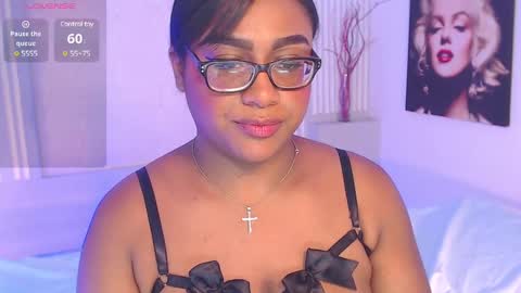 Snapshot of blakmillerrgilson chatting on 4, 3, 2025 blak miller online show from 4, 3, 2025