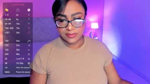 Snapshot of blakmillerrgilson chatting on 22, 9, 2025 blak miller online show from 22, 9, 2025