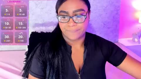 Snapshot of blakmillerrgilson chatting on 2, 10, 2025 blak miller online show from 2, 10, 2025