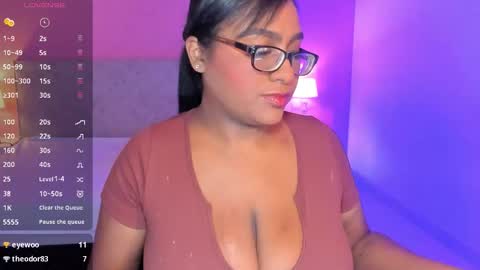 blak miller online show from 11, 11, 2025