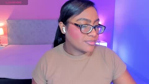 blak miller online show from 13, 11, 2025