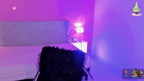 blak miller online show from 28, 11, 2025