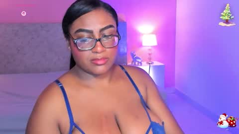 blak miller online show from 2, 12, 2025