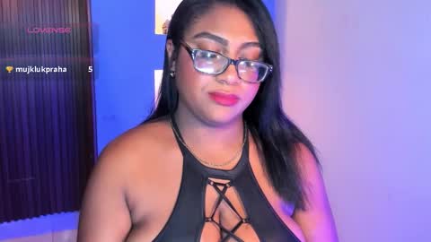 Snapshot of blakmillerrgilson01 chatting on 17, 2, 2026 MILLERR GILSON online show from 17, 2, 2026