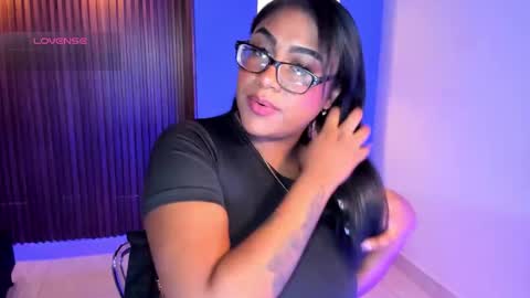 Snapshot of blakmillerrgilson01 chatting on 21, 2, 2026 MILLERR GILSON online show from 21, 2, 2026