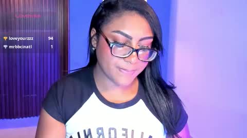 Snapshot of blakmillerrgilson01 chatting on 22, 2, 2026 MILLERR GILSON online show from 22, 2, 2026