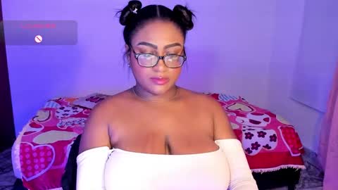 Snapshot of blakmillerrgilson01 chatting on 13, 3, 2026 MILLERR GILSON online show from 13, 3, 2026