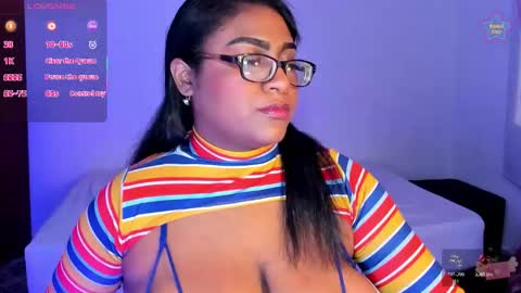 Snapshot of blakmillerrgilson01 chatting on 26, 3, 2026 MILLERR GILSON online show from 26, 3, 2026