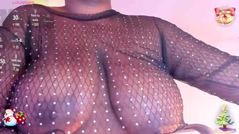 Snapshot of blakmillerrgilson1 chatting on 16, 12, 2024 Blak Miller Gilson online show from 16, 12, 2024
