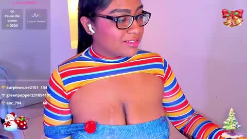 Snapshot of blakmillerrgilson1 chatting on 28, 12, 2024 Blak Miller Gilson online show from 28, 12, 2024