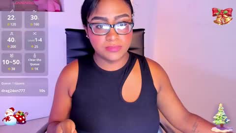 Snapshot of blakmillerrgilson1 chatting on 29, 12, 2024 Blak Miller Gilson online show from 29, 12, 2024