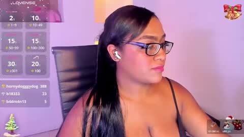 Snapshot of blakmillerrgilson1 chatting on 2, 1, 2025 Blak Miller Gilson online show from 2, 1, 2025